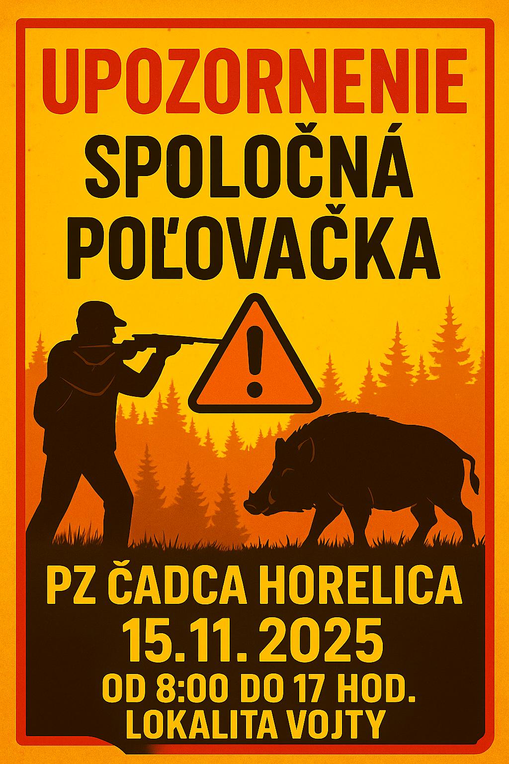 spoločná