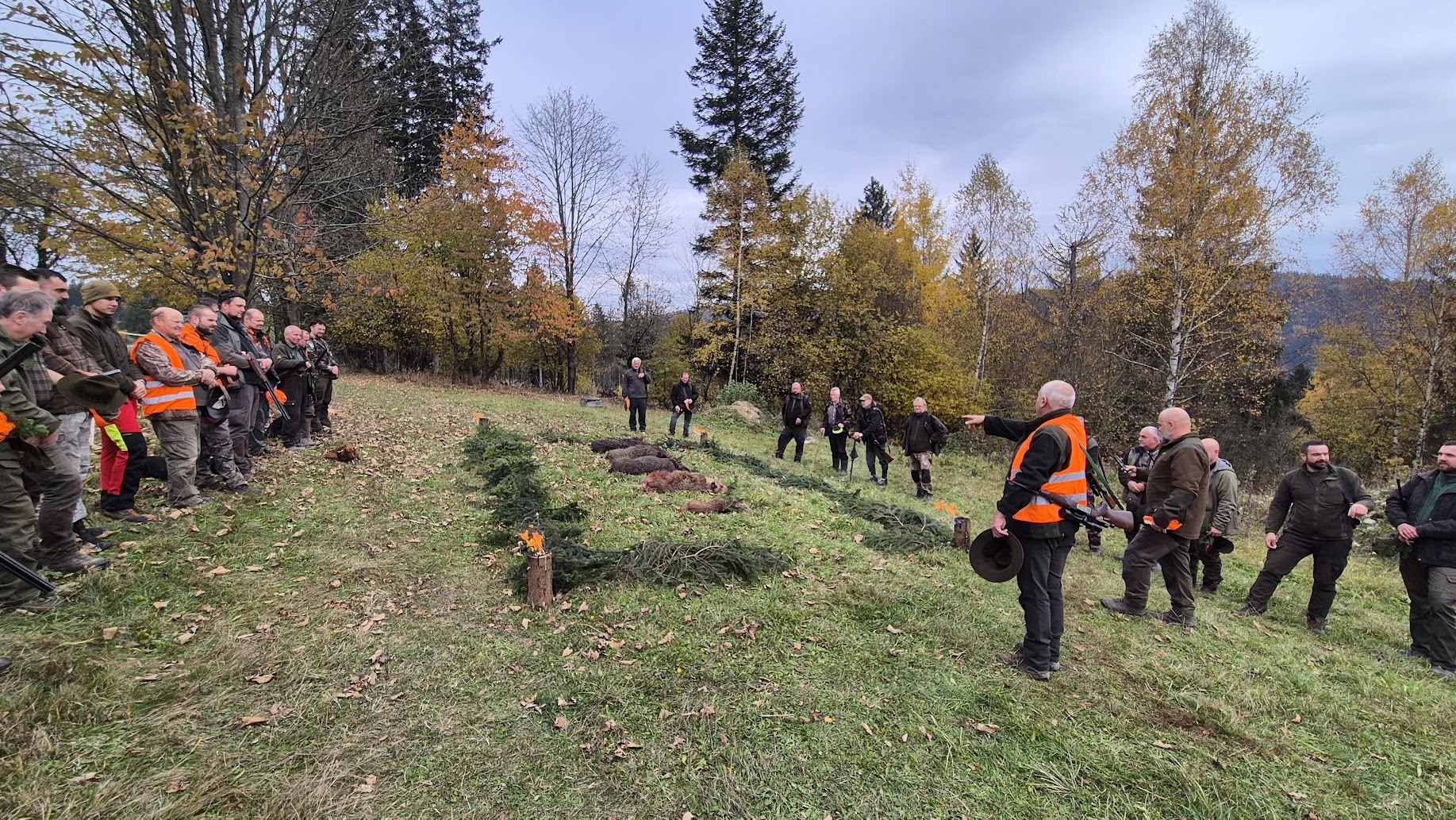 spoločná